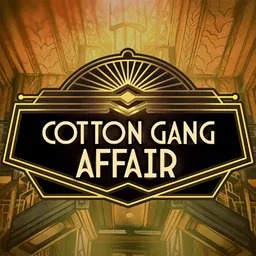 Cotton-Gang-Affair